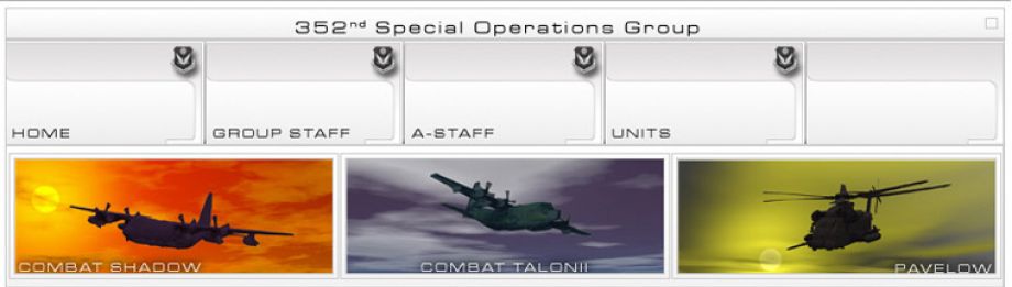 352 SOG project screenshot